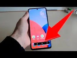 Jak zrobić zdjęcie ekranu samsung w prosty sposób i bez problemów