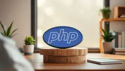 Kurs programowania w PHP: Kompleksowy przewodnik dla początkujących