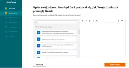 Mail z CV: Jak napisać, by rekruter Cię zaprosił?