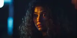 Ile odcinków ma Euforia? Zaskakująca liczba, która Cię zaskoczy