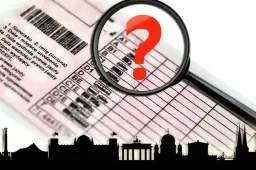 Jak długo są ważne badania na prawo jazdy? Sprawdź, by uniknąć problemów