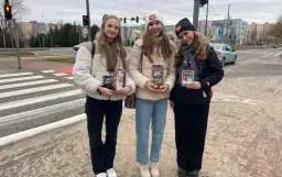 Jak zapisać się na wolontariusza WOSP i zmienić życie innych