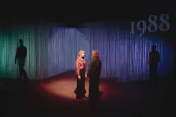 Aktorzy teatru jaracza w Olsztynie – ich role i niezapomniane występy