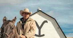 Kiedy 3 sezon Yellowstone na Netflix? Nie przegap daty premiery!