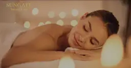 Znajdź idealne Day Spa w Warszawie: Przewodnik po zabiegach i voucherach