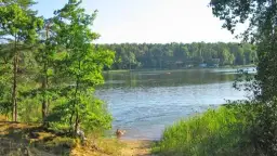 Turawa atrakcje: odkryj najlepsze miejsca na niezapomniany wypoczynek