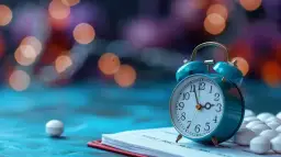 Jak zapobiec ciąży po stosunku: nieskuteczne domowe sposoby i mity