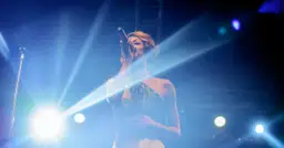 Protest song - muzyka jako oręż walki i krytyki społecznej