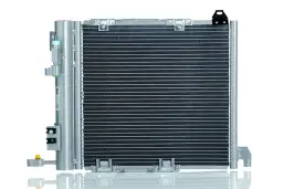 Chłodnica klimatyzacji nowa czy używana - co wybrać, by nie żałować?