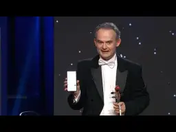 Partytura: Muzyczny GPS? Rozszyfruj mapę dźwięków!