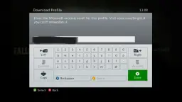Reset Xbox (One/Series) bez utraty gier? Zrób to bezpiecznie!