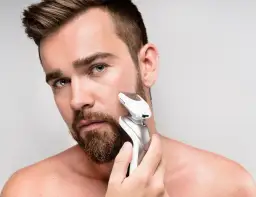 Golarka głowicowa czy foliowa? Wybierz idealną dla siebie!