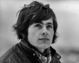 Dariusz Siatkowski: tajemnice życia i kariery utalentowanego aktora