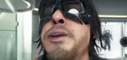Recenzja Death Stranding Director's Cut - Co z nowymi funkcjami?