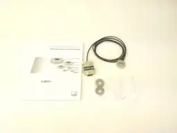 Jak zbudować siłomierz "bokser" DIY z Arduino? Pełny poradnik