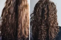 Henna Sattva: Idealny kolor krok po kroku. Uniknij błędów!