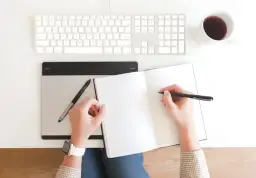 Zwiększ motywację: 7 strategii psychologicznych do osiągania celów