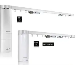 Jak zrobić karnisz elektryczny - proste kroki i ważne wskazówki