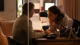 Ile odcinków ma serial Mój Agent? Szczegółowy przegląd wszystkich sezonów