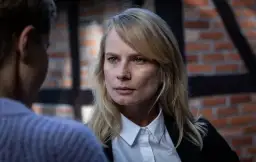 Chyłka sezon 1 ile odcinków? Odkryj wszystkie szczegóły i więcej