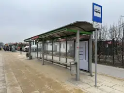 Gdzie odjeżdża Contbus z Warszawy do Lublina? Sprawdź przystanki