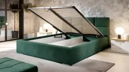 Gdzie kupić łóżko do sypialni: 7 najlepszych miejsc i porad