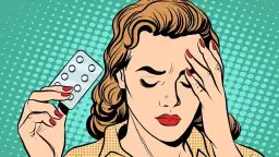 Síntomas de derrame cerebral: identifica señales que pueden salvar vidas