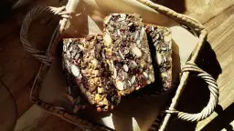 Jak zrobić dietetyczny chleb w domu - prosty przepis na zdrowie