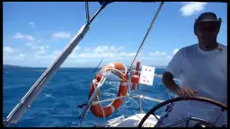 "Gdzie ta keja?" Tekst, akordy, Porębski. Hymn marzeń i wolności!