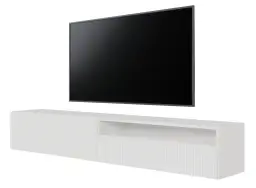 Idealna wysokość szafki RTV: Oblicz i uniknij błędów!