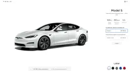 Tesla w Polsce: Ile zapłacisz? Ceny, dopłaty i TCO 2026.