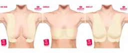 Jak powiększyłam biust w 3 miesiące? Skuteczne metody na szybki efekt