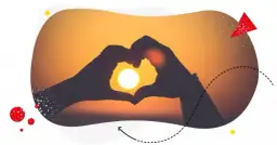 Czym jest miłość? Cytaty, które zmienią twoje spojrzenie na uczucie