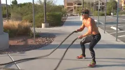 Czego nam nie mówią o odchudzaniu? Odkryj mity i prawdę o diecie