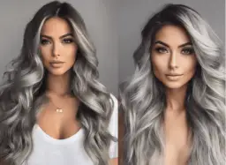 Czy rurki do włosów są jeszcze modne? Trendy i stylizacje, które warto znać