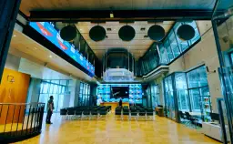 Jakie firmy sprzedał PiS? Zaskakujące fakty o prywatyzacji w Polsce