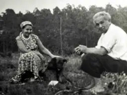 Ildefons Gałczyński - Biografia, twórczość, życie prywatne