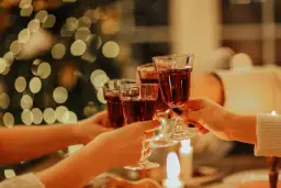 Czy picie alkoholu to grzech? Poznaj stanowisko Kościoła katolickiego