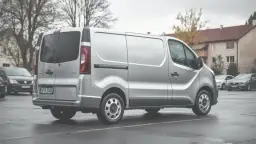 Jakie prawo jazdy na bus 10-osobowy? Sprawdź wymagania i uniknij problemów!