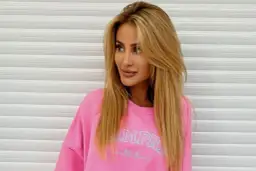 Anna z hotelu Paradise: jak zmieniło ją życie w reality show?