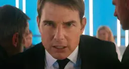 Nowy tytuł drugiej części filmu Mission: Impossible - Dead Reckoning