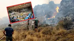 Grecja Rodos czy jest bezpiecznie? Odkryj prawdę o bezpieczeństwie