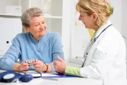 Ile kosztuje wizyta u neurologa? Sprawdź ceny i porównania w miastach