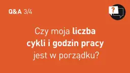 Ile godzin pracuje pompa ciepła? Sprawdź, czy to norma!