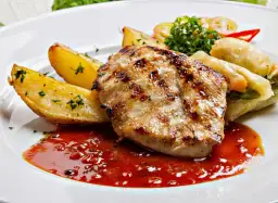 Bukowina Tatrzańska gdzie zjeść - najlepsze miejsca na pyszne dania