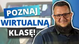 Ile trwa szkoła w chmurze? Poznaj elastyczność nauki bez końca