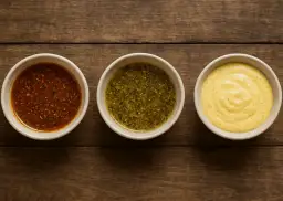 Marynaty do kurczaka z grilla: Przepisy na soczystość i smak