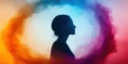 Rozwój duchowy blog - Odkryj praktyczne wskazówki dla siebie