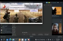 Final Fantasy XV spolszczenie - kompletna instrukcja instalacji 2025