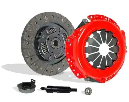 Ślizgające się sprzęgło objawy – jak je rozpoznać i uniknąć kosztów naprawy